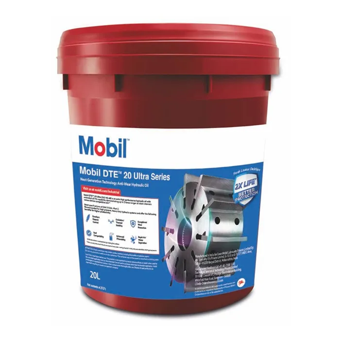 Sản phẩm mobil (5) — Dầu Khí Hoàng Nhật Minh - Công Ty TNHH Thương Mại Và Dịch Vụ Dầu Khí Hoàng Nhật
Minh — MST 0201199184