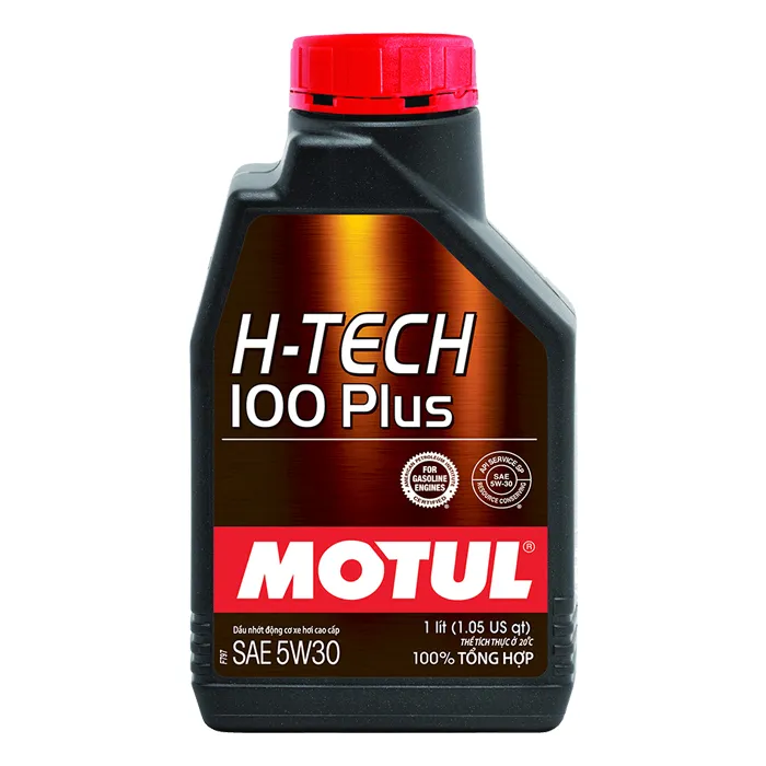 Sản phẩm motul (1) — Dầu Khí Hoàng Nhật Minh - Công Ty TNHH Thương Mại Và Dịch Vụ Dầu Khí Hoàng Nhật
Minh — MST 0201199184
