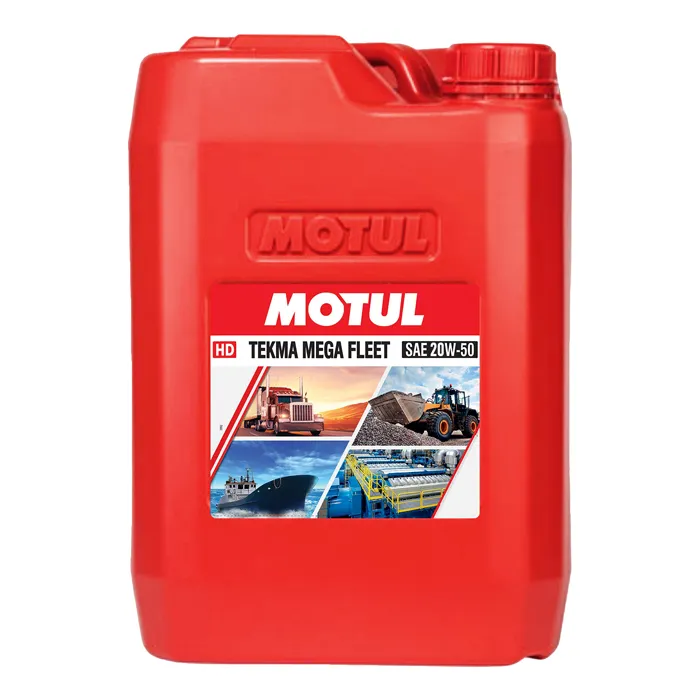 Sản phẩm motul (2) — Dầu Khí Hoàng Nhật Minh - Công Ty TNHH Thương Mại Và Dịch Vụ Dầu Khí Hoàng Nhật
Minh — MST 0201199184