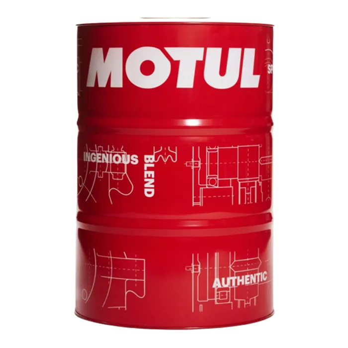 Sản phẩm motul (3) — Dầu Khí Hoàng Nhật Minh - Công Ty TNHH Thương Mại Và Dịch Vụ Dầu Khí Hoàng Nhật
Minh — MST 0201199184