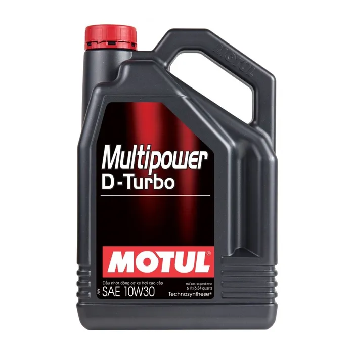 Sản phẩm motul (4) — Dầu Khí Hoàng Nhật Minh - Công Ty TNHH Thương Mại Và Dịch Vụ Dầu Khí Hoàng Nhật
Minh — MST 0201199184