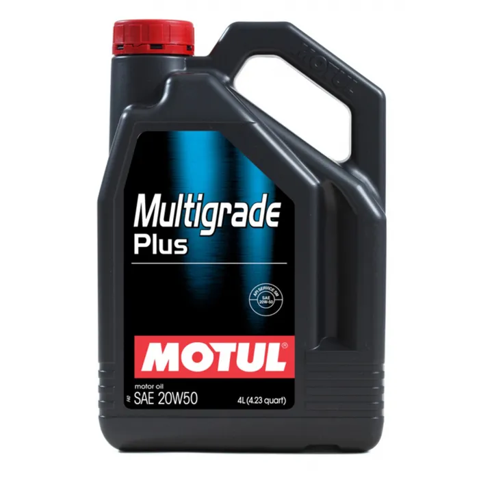 Sản phẩm motul (5) — Dầu Khí Hoàng Nhật Minh - Công Ty TNHH Thương Mại Và Dịch Vụ Dầu Khí Hoàng Nhật
Minh — MST 0201199184