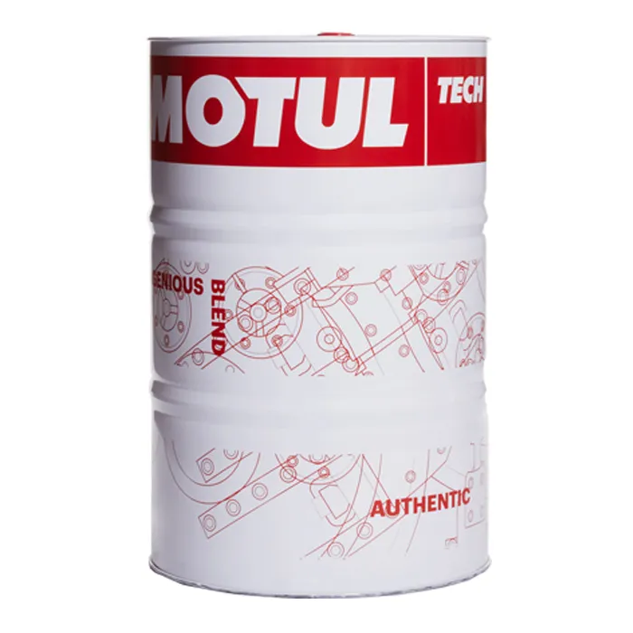Sản phẩm motul (6) — Dầu Khí Hoàng Nhật Minh - Công Ty TNHH Thương Mại Và Dịch Vụ Dầu Khí Hoàng Nhật
Minh — MST 0201199184