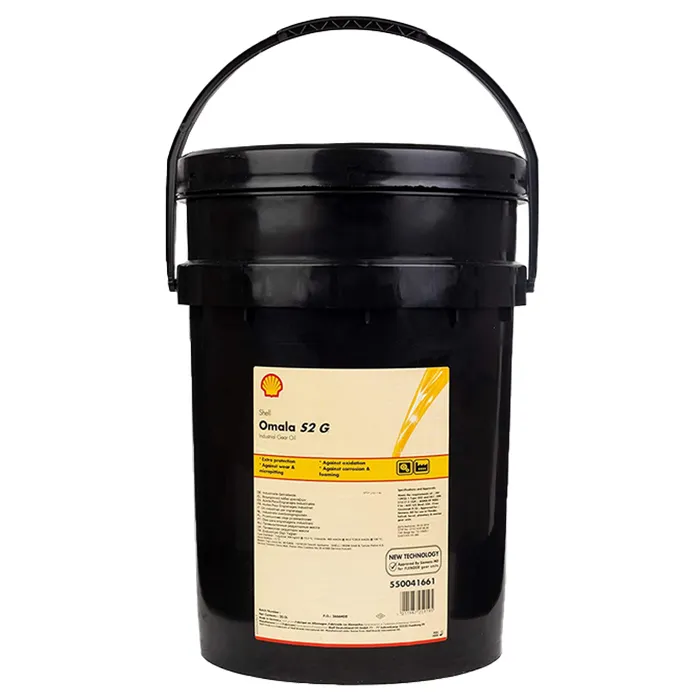 Sản phẩm shell1 — Dầu Khí Hoàng Nhật Minh - Công Ty TNHH Thương Mại Và Dịch Vụ Dầu Khí Hoàng Nhật
Minh — MST 0201199184