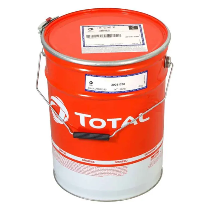 Sản phẩm total (3) — Dầu Khí Hoàng Nhật Minh - Công Ty TNHH Thương Mại Và Dịch Vụ Dầu Khí Hoàng Nhật
Minh — MST 0201199184