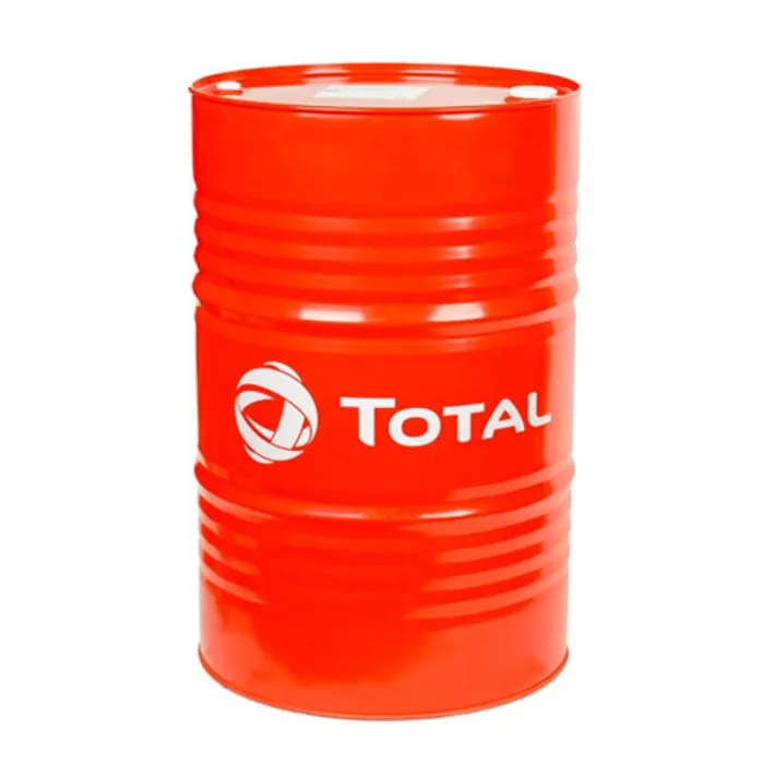 Sản phẩm total (4) — Dầu Khí Hoàng Nhật Minh - Công Ty TNHH Thương Mại Và Dịch Vụ Dầu Khí Hoàng Nhật
Minh — MST 0201199184