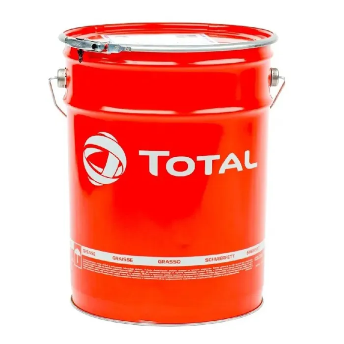 Sản phẩm total (6) — Dầu Khí Hoàng Nhật Minh - Công Ty TNHH Thương Mại Và Dịch Vụ Dầu Khí Hoàng Nhật
Minh — MST 0201199184