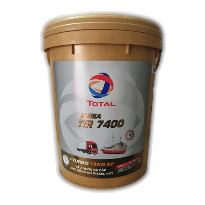 Sản phẩm total (7) — Dầu Khí Hoàng Nhật Minh - Công Ty TNHH Thương Mại Và Dịch Vụ Dầu Khí Hoàng Nhật
Minh — MST 0201199184