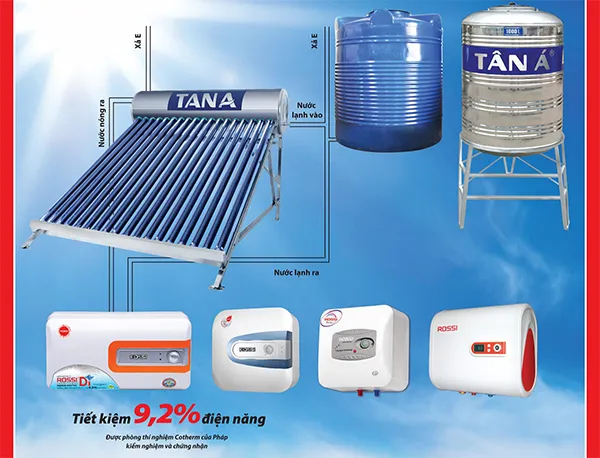 Sản phẩm banggia_0103_ava — Vật Tư Ngành Nước Vinh Xuân - Công Ty TNHH Thương Mại Vinh Xuân — MST 0201201066