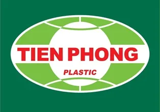 Sản phẩm Nhua Tien phong1 — Vật Tư Ngành Nước Vinh Xuân - Công Ty TNHH Thương Mại Vinh Xuân — MST 0201201066