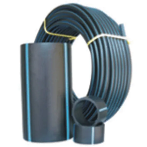 Sản phẩm ong nhua hdpe — Vật Tư Ngành Nước Vinh Xuân - Công Ty TNHH Thương Mại Vinh Xuân — MST 0201201066