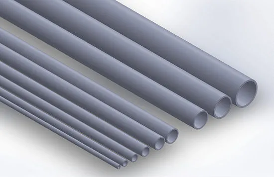 Sản phẩm ong nhua pvc2 — Vật Tư Ngành Nước Vinh Xuân - Công Ty TNHH Thương Mại Vinh Xuân — MST 0201201066