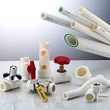 Sản phẩm phu kien ppr vesbo1 — Vật Tư Ngành Nước Vinh Xuân - Công Ty TNHH Thương Mại Vinh Xuân — MST 0201201066