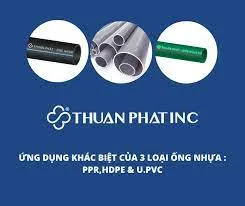 Sản phẩm Thuan phat1 — Vật Tư Ngành Nước Vinh Xuân - Công Ty TNHH Thương Mại Vinh Xuân — MST 0201201066