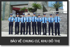 Sản phẩm bvchungcu — Công Ty TNHH Dịch Vụ Bảo Vệ Asia — MST 0201201771