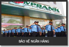 Sản phẩm bvnganhang — Công Ty TNHH Dịch Vụ Bảo Vệ Asia — MST 0201201771