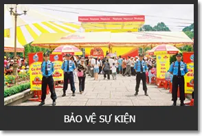 Sản phẩm bvsukien — Công Ty TNHH Dịch Vụ Bảo Vệ Asia — MST 0201201771