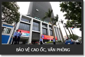 Sản phẩm bvvanphong — Công Ty TNHH Dịch Vụ Bảo Vệ Asia — MST 0201201771