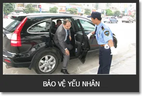 Sản phẩm bvyeunhan — Công Ty TNHH Dịch Vụ Bảo Vệ Asia — MST 0201201771