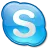 Sản phẩm skypeimg — Công Ty TNHH Dịch Vụ Bảo Vệ Asia — MST 0201201771