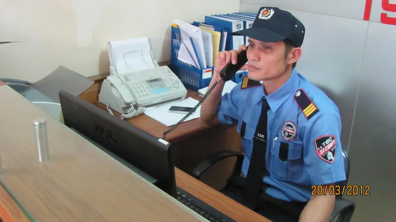Sản phẩm 3227img0163 — Bảo Vệ Trường Phát - Công Ty Cổ Phần Dịch Vụ Bảo Vệ Trường Phát — MST 0201202020