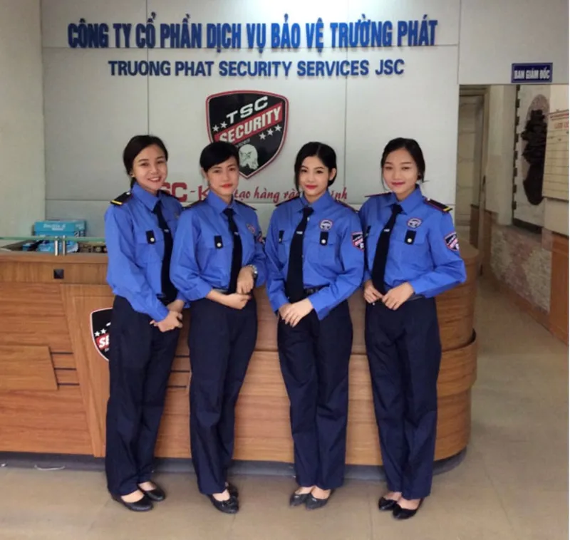 Sản phẩm 5030z30242485168821b620974ab49de4a12be48b2a89c71fb — Bảo Vệ Trường Phát - Công Ty Cổ Phần Dịch Vụ Bảo Vệ Trường Phát — MST 0201202020