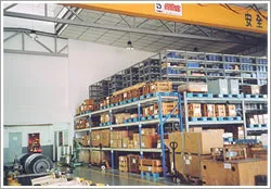 Sản phẩm pic service01 — Daikai Engineering Việt Nam — MST 0201203553