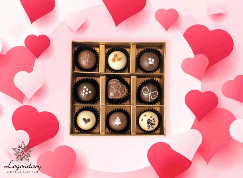 Sản phẩm 301268920tong hop cac mau hop qua valentine an tuong va y nghia nhat2 jpg — Công Ty Cổ Phần Công Nghiệp Phụ Trợ Hiểu An — MST 0201204363