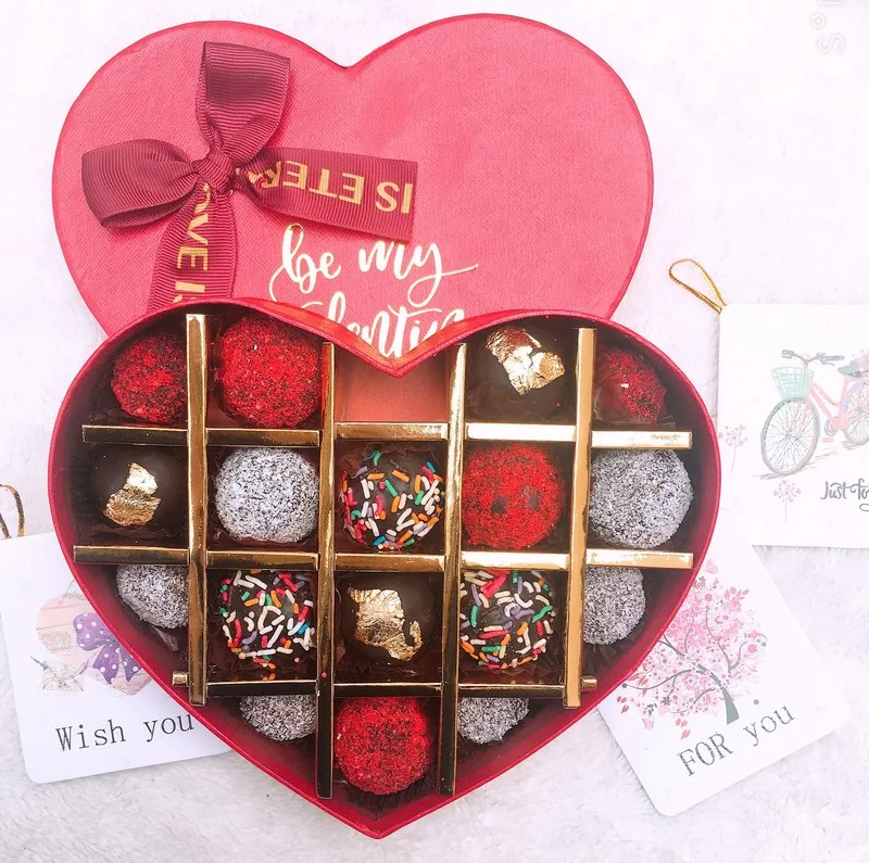 Sản phẩm 3561c5200d954882b744597d85bb9f50805a jpg — Công Ty Cổ Phần Công Nghiệp Phụ Trợ Hiểu An — MST 0201204363