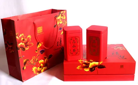 Sản phẩm 9421in tui giay dung qua tet 09 15 — Công Ty Cổ Phần Công Nghiệp Phụ Trợ Hiểu An — MST 0201204363