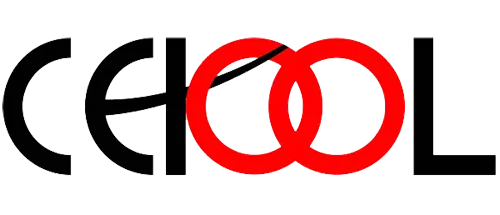 Logo Công Ty TNHH Cekool