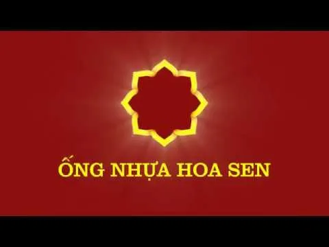 Sản phẩm 14092017102427 ten doi tac — Công Ty TNHH Cekool — MST 0201205293