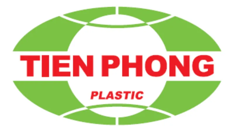 Sản phẩm 14092017102428 ten doi tac — Công Ty TNHH Cekool — MST 0201205293