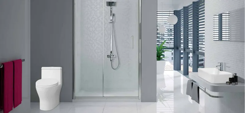 Sản phẩm 323342 — Công Ty TNHH Cekool — MST 0201205293