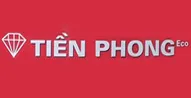 Sản phẩm bon nuoc tien phong — Công Ty TNHH Cekool — MST 0201205293