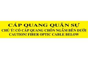 Sản phẩm DUOI CO CAP NGAM(1) — Công Ty TNHH Cekool — MST 0201205293