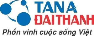 Sản phẩm may nuoc nong nang luong mat troi tan a dai thanh — Công Ty TNHH Cekool — MST 0201205293
