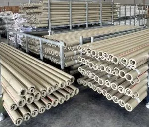Sản phẩm ong nhua lesso thanh pho ho chi minh — Công Ty TNHH Cekool — MST 0201205293