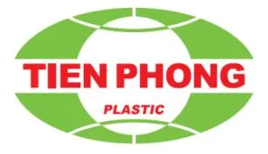 Sản phẩm ong nhua tien phong CEKOOL — Công Ty TNHH Cekool — MST 0201205293