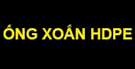 Sản phẩm ong xoan hdpe(2) — Công Ty TNHH Cekool — MST 0201205293