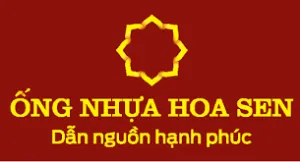 Sản phẩm PHAN PHOI ONG NHUA HOA SEN — Công Ty TNHH Cekool — MST 0201205293