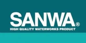 Sản phẩm PHAN PHOI VAN VOI SANWA — Công Ty TNHH Cekool — MST 0201205293
