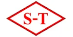 Sản phẩm phu kien upvc sieu thanh — Công Ty TNHH Cekool — MST 0201205293