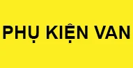 Sản phẩm pk van — Công Ty TNHH Cekool — MST 0201205293