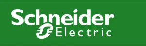 Sản phẩm Schneider CEKOOL — Công Ty TNHH Cekool — MST 0201205293