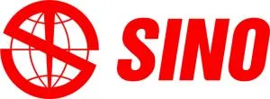Sản phẩm SI N0 PHAN PHOI VAT TU DIEN NUOC — Công Ty TNHH Cekool — MST 0201205293