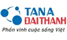 Sản phẩm tan a dai thanh — Công Ty TNHH Cekool — MST 0201205293