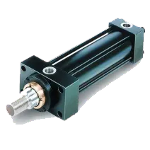 Sản phẩm 2178product7 png — Khí Công Nghiệp Phú Tài - Công Ty TNHH Kỹ Nghệ Công Nghiệp Phú Tài — MST 0201205945