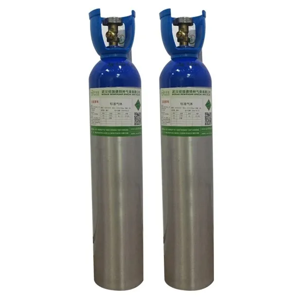 Sản phẩm 22941318 jpg — Khí Công Nghiệp Phú Tài - Công Ty TNHH Kỹ Nghệ Công Nghiệp Phú Tài — MST 0201205945