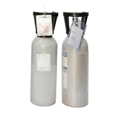 Sản phẩm 25271319 jpg — Khí Công Nghiệp Phú Tài - Công Ty TNHH Kỹ Nghệ Công Nghiệp Phú Tài — MST 0201205945